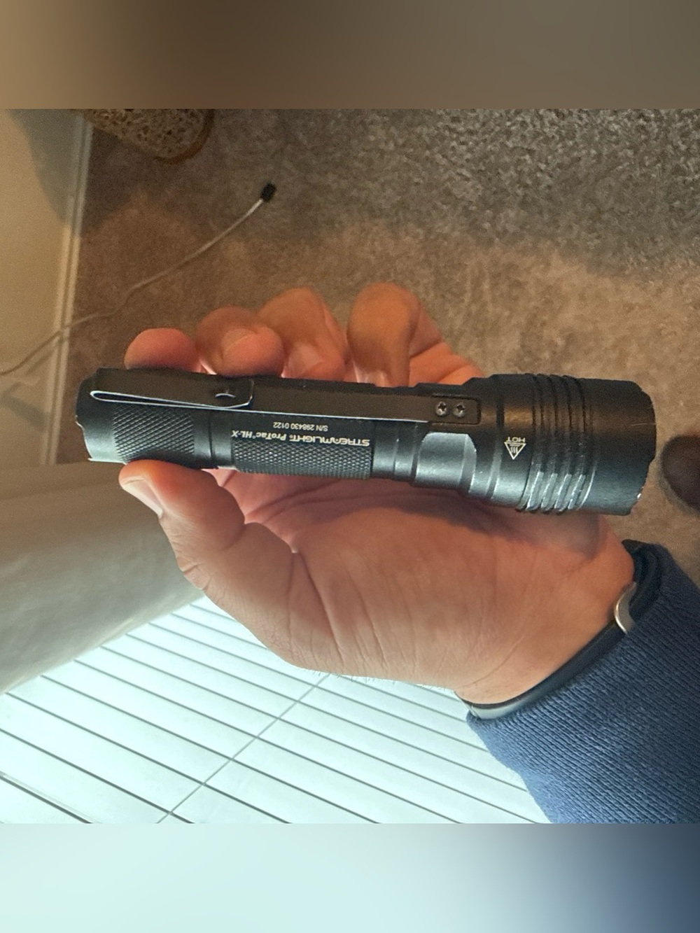 Streamlight - Picture 2 of 4